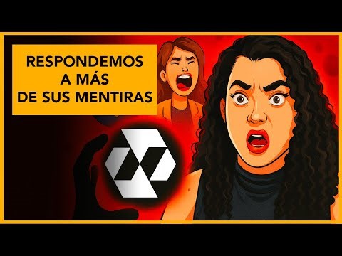 🚨 COINNEKT: El TOKEN que ENGAÑA a 280,000 personas 😱 Respondemos a más mentiras de sus promotores 😡
