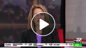 Lancaster County unveils near $500 million estimate for new prison - NewsBreak