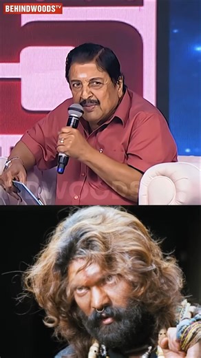 "அகோரிகள் பத்தி சொன்னது உண்மையா"😳Bala சொல்ல சொல்ல Shock ஆன Sivakumar