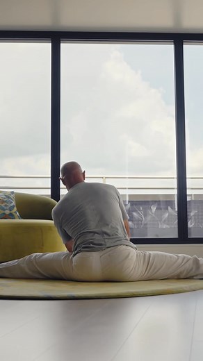 12K views · 842 reactions | #ChristopherMeloni is asking life’s big questions. Full episode drops tomorrow, stay tuned. | Law And Order SVU | Facebook