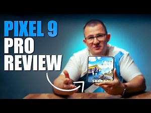 Is the Google Pixel Fold 2 Worth It? In-Depth Review!