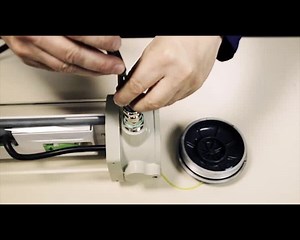 ADE 1F2 Installation Video - Eaton videos