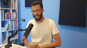 15K views · 1.3K reactions | lecture et explication de texte | Youssef le français | Facebook