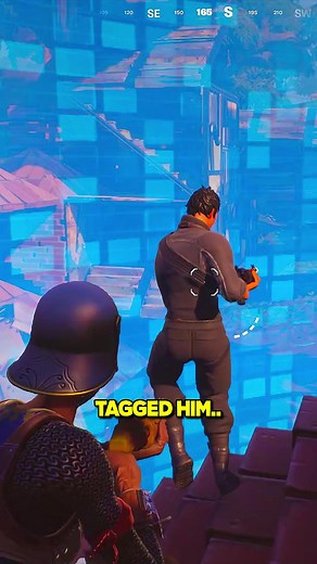 Fortnite But Viewers Control My Game #fortnite #fortniteclips #fortnitefunny #fortoupage #gaming #fyp