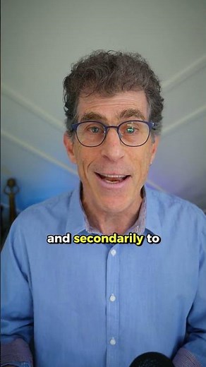 What Does Cortisol do to The Body? Everything!