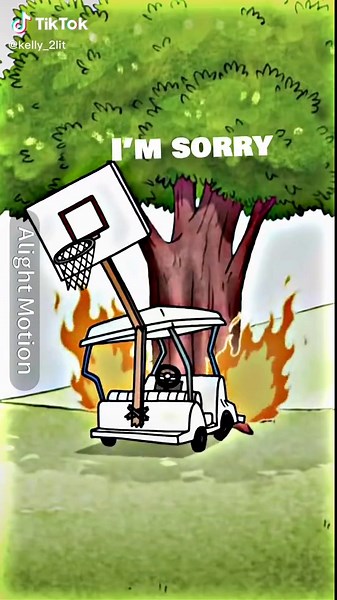 Ben 10 always solos #cartoon #edit #foryou #foryoupage #🥷🏾 #pfp