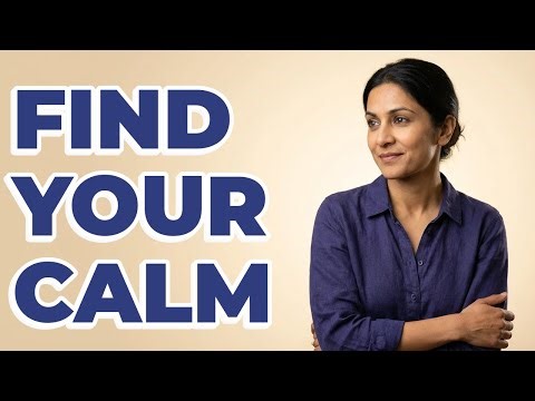 How To Select A Guided Meditation For Inner Peace?