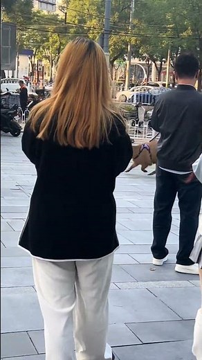 Meet the Mouse That's Bigger Than Your Cat