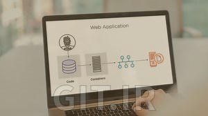 رویکرد تست امنیت خودکار در DevSecOps