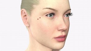 43K views · 181 reactions | ➡ The Aptos Spring thread has improved...