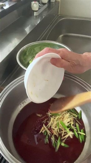 大量きゅうり消費！簡単佃煮