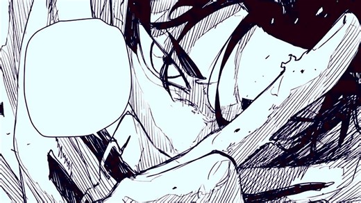 Kagurabachi chapter 87: Yura and the Hishaku begin the operation, as Uruha gets his turn to show his powers