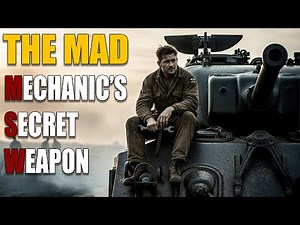 Victory Without Witnesses: The Untold Story of the Silent Service in World War II