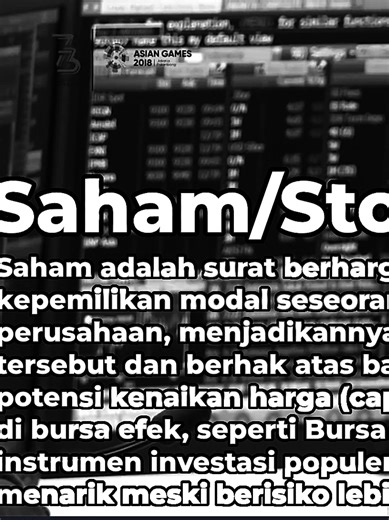 Panduan Lengkap Investasi untuk Pemula di 2023