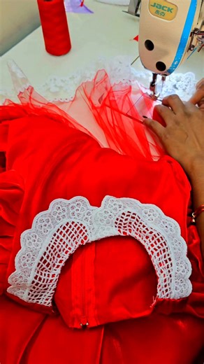 Jimmy choo tissue silk fabric ♥️ | Pretty Pattern