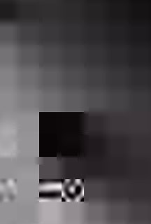 1.4K views · 14 reactions | @hastensbeds #hastens #hastensbeds #bedroominspo #bedroom #swedishmade #sweden #mastery #craftsmanship #handcraft #heritage #beds #bed #handmade #naturalmaterials | Hästens | Facebook