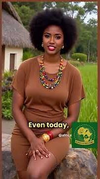 time in Africa ⏱️ #afric