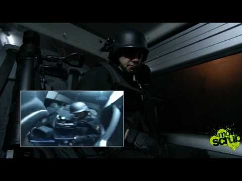 REC 2 Official Trailer