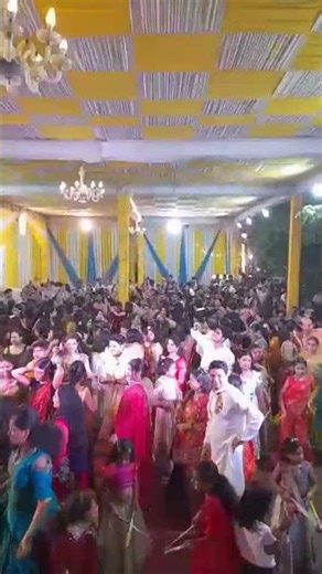 Spring Meadows SPS is live