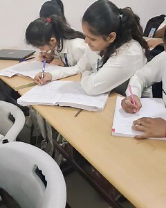 BCA AKU 3rd sem monthly assessment examination Topic: Software engineering | Cimage College, Patna