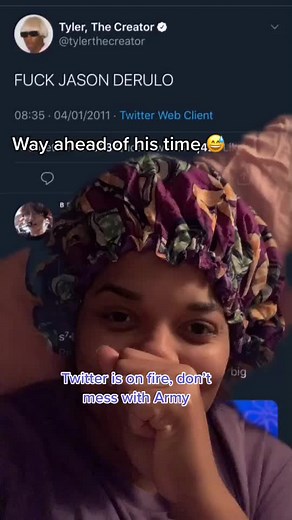 Anyway stream ✨ Dynamite ✨#fyp #bts #bts_official_bighit #bangtanboys #btsarmy #btsxarmy #btsforever #btslove #bts_army #jasonderuloisoverparty