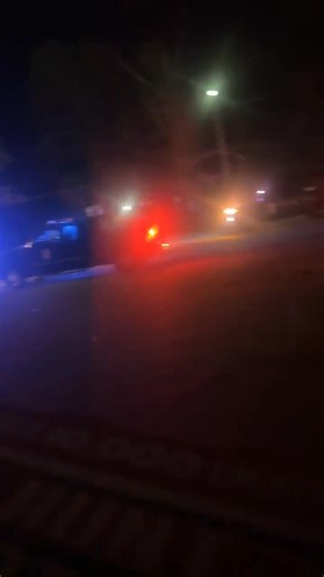 29K views · 56 reactions |  Breaking News: Accident in Pine Bluff  Pine Bluff Police and first responders are on the scene of an accident with injuries by Square Space Storage in ￼Dollarway, involving a vehicle and a bicycle. Emergency crews are providing aid at the scene — please avoid the area and allow them space to work safely.  #PineBluff #BreakingNews #TheHeatLive #CommunityAlert | The Heat Magazine | Facebook