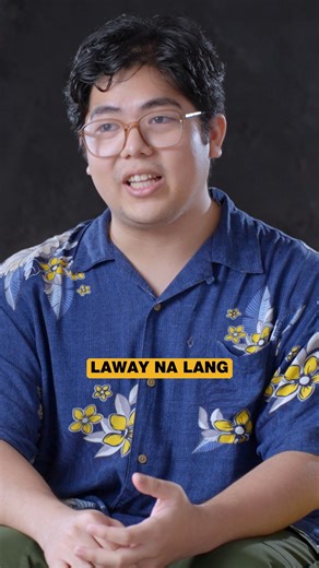 players, choose your weapon! #reccreate #interview #reels | Rec•Create