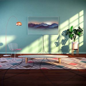 2.1K views · 36 reactions | Enjoy tangle-free cables with the all-new...