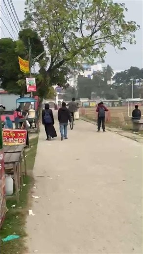 Bbbbbbbb #speedsong bbbbbb #dance bbbb