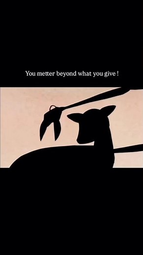 Boundin "2003" short movie 🎬❤️‍🔥 #foryou #shortmovie #indian #cartoon #motivation #trendingshorts