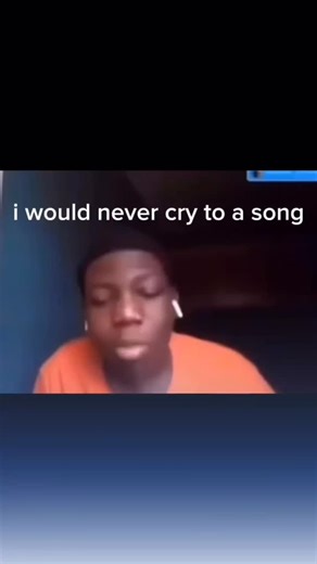 The meme mastermind on Instagram: "Here’s the information about the Ferrari 812 Superfast: Engine: Equipped with a powerful 6.5-liter V12 engine, producing 789 horsepower. Performance: O to 60 mph in 2.8 seconds, with a top speed of 211 mph. Design: Sleek and aerodynamic, with a distinctive front grille, curved lines, and a muscular stance. Interior: Luxurious cabin with premium leather, carbon fiber trims, and advanced infotainment system, offering a driver-focused experience. Technology: Advan