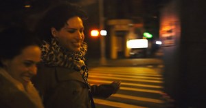 Appropriate Behavior, einfach ungezogen: Trailer & Kritik zum Film - TV TODAY