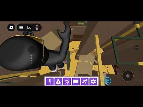 Finally getting tree sap marker