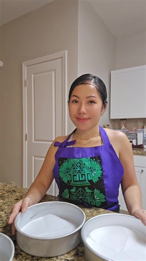 Pin Money (@kpinmoney)’s videos with Peace - dunsky & dksh