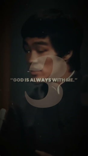 Rewired brain with these affirmations... #youtubeshorts #mindset