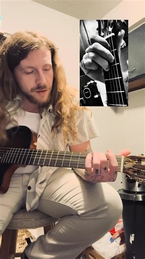 U-Haul on Instagram: "First position b chord #guitar #guitarist #music #musik #musician"