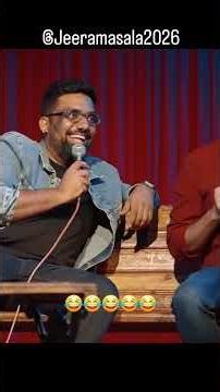 lavari show #comedy #youtubeshorts #comedy #youtubeshorts #shorts #viral #tranding #youtube નમસ્તે