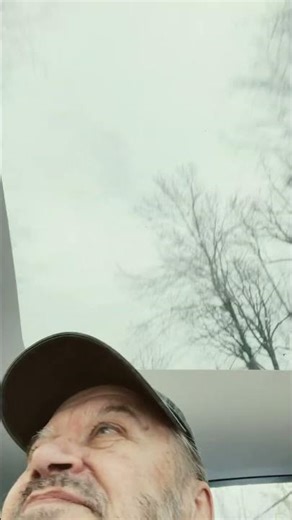 Springtime in the Rockies #misinformation