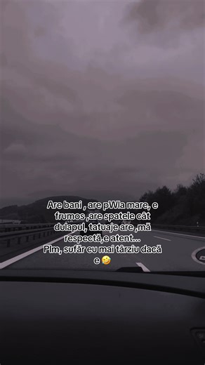 🤣🤣🤣🤣#pamflet