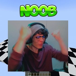 4.4M views · 10K reactions | NOOB vs PRO vs HACKER vs ELEKTRO #2 | ElektroStyle | Facebook