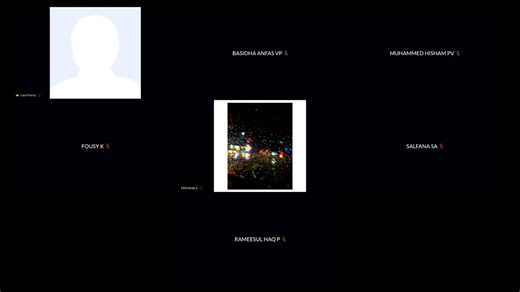 KSA CIT&WHT - Session 17_11764395850949