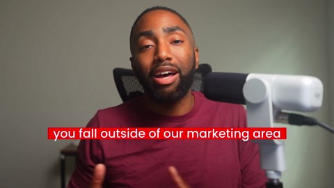 Avoid these 10 common reasons for credit card denial