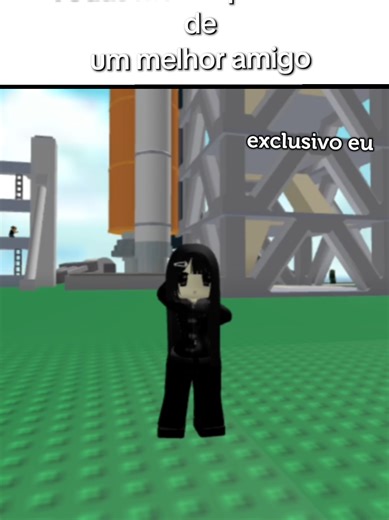 Roblox Gameplay Tips