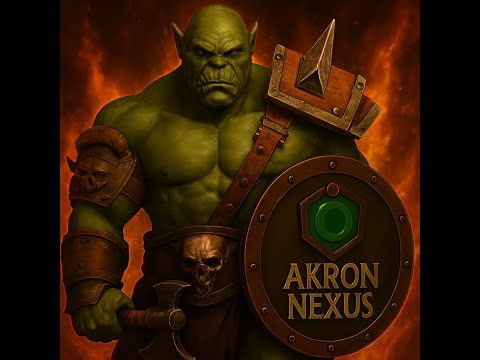 Road to 3k IO 🛡️ – Tank POV | WoW Mythic+