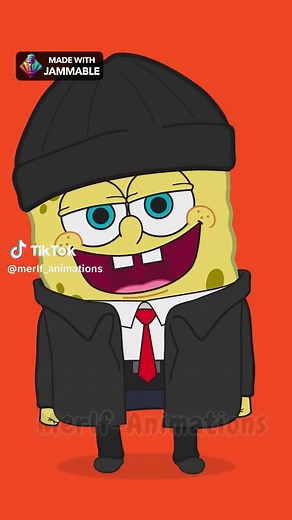 Explore Interactive Animation: Cradles by Sub Urban