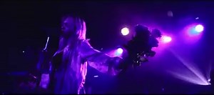 keepin it O.D.D. in London 🥀. . . . 🌹https://youtu.be/eK6N7zkEUYg | Hey Violet