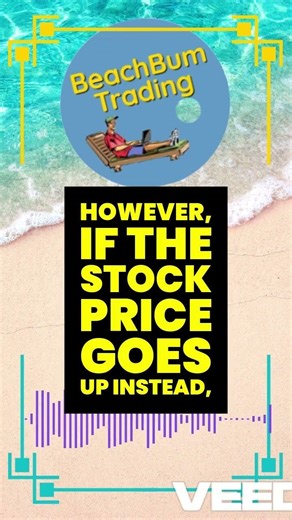 What is the Short Float of a Stock?