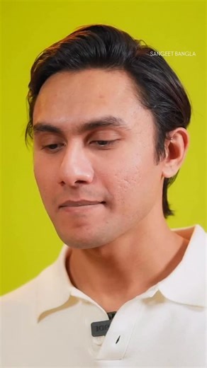 কলকাতাকে miss করলে কি করে @ritwikbhowmik ? [Sangeet Bangla, Mon Maane Na, In Cinemas Now, Glam Goss] | SANGEET BANGLA