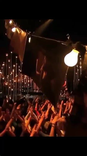 •Story of My Life // One Direction• Disclaimer: No copyright infringement intended. All rights are reserved to the owner. #onedirection #1d #live #storyofmylife #thexfactorusa #2013