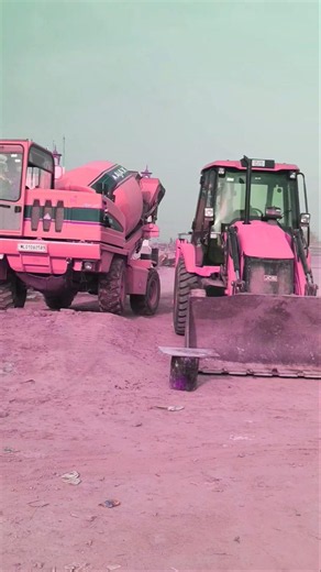 new jcb 3dx bulldozer/jcb video #automobile #jcb #jcbvideo